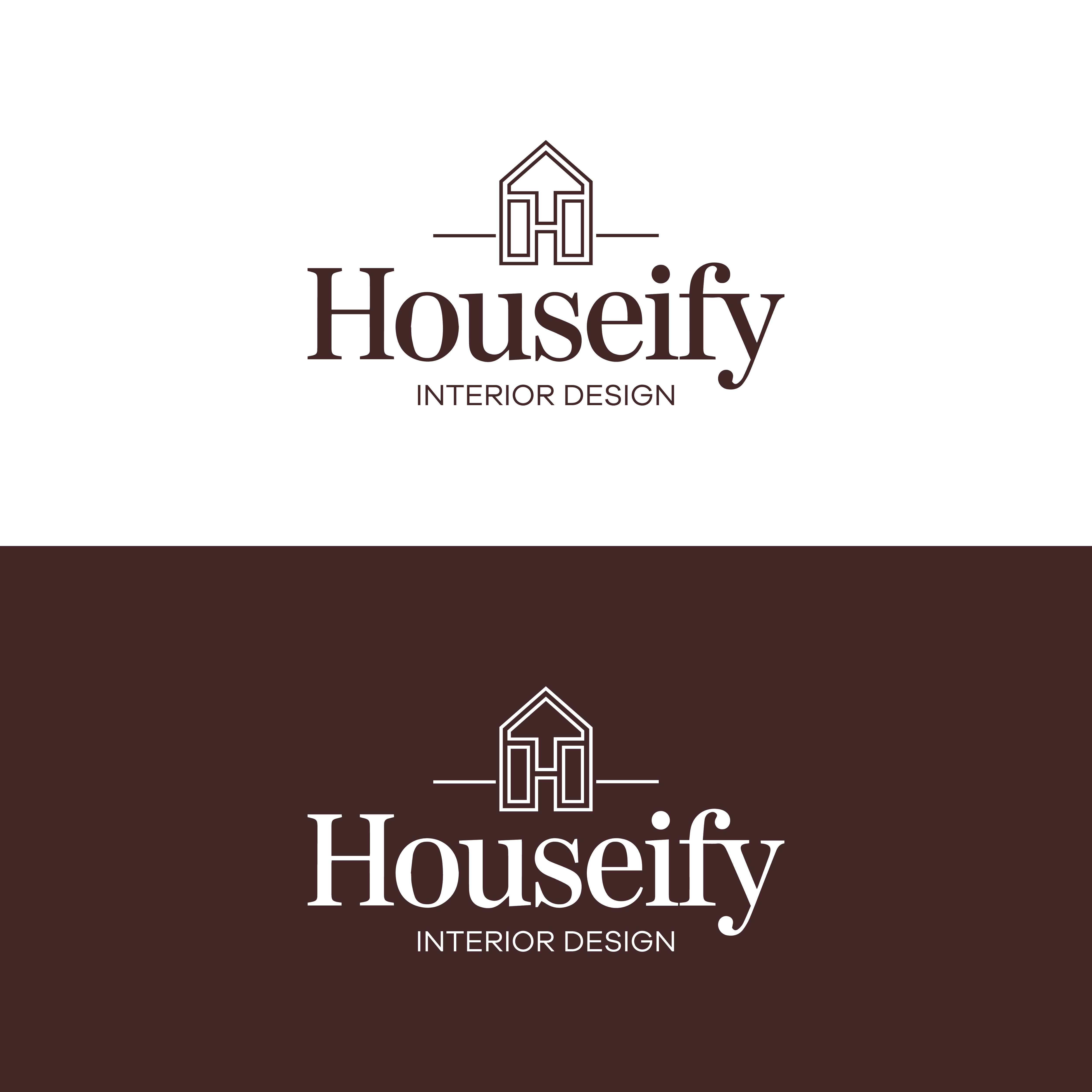 Logo Design by Iftikharakram715 for this project | Design #34064093