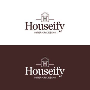 Logo Design by Iftikharakram715 for this project | Design: #34064093