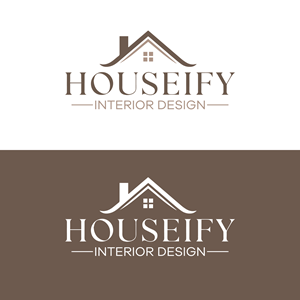 Logo Design by Iftikharakram715 for this project | Design: #34068877