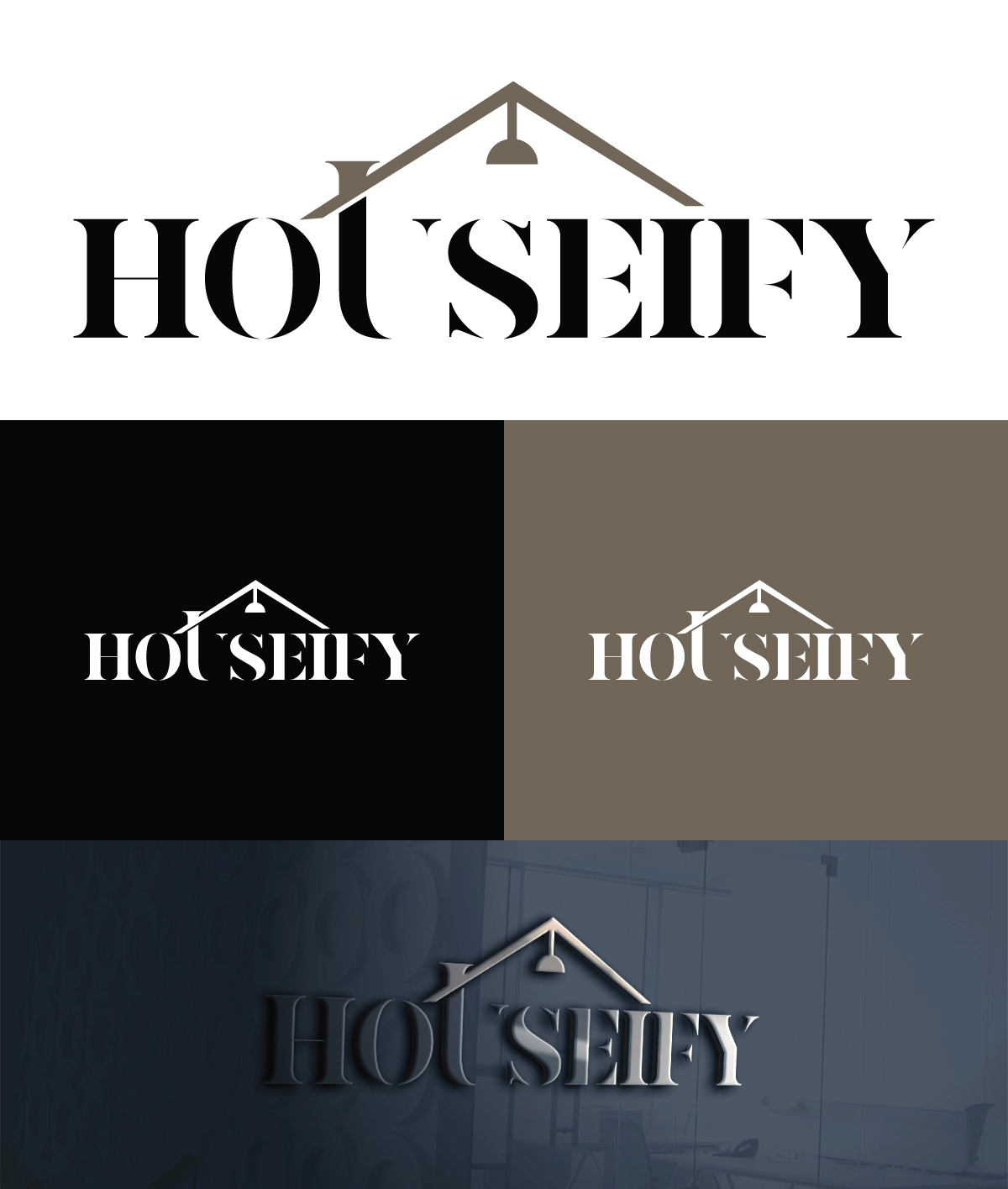 Design de Logo par jessimorge pour ce projet | Design #34067894