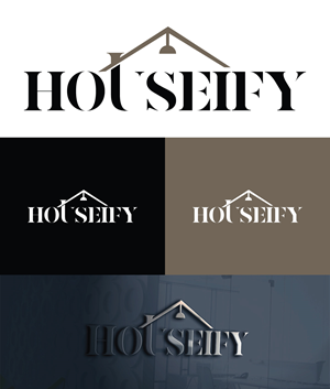 Logo Design by jessimorge