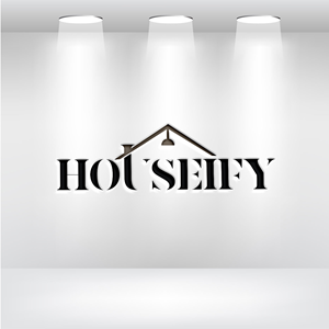 Diseño de Logo por jessimorge para este proyecto | Diseño: #34067895