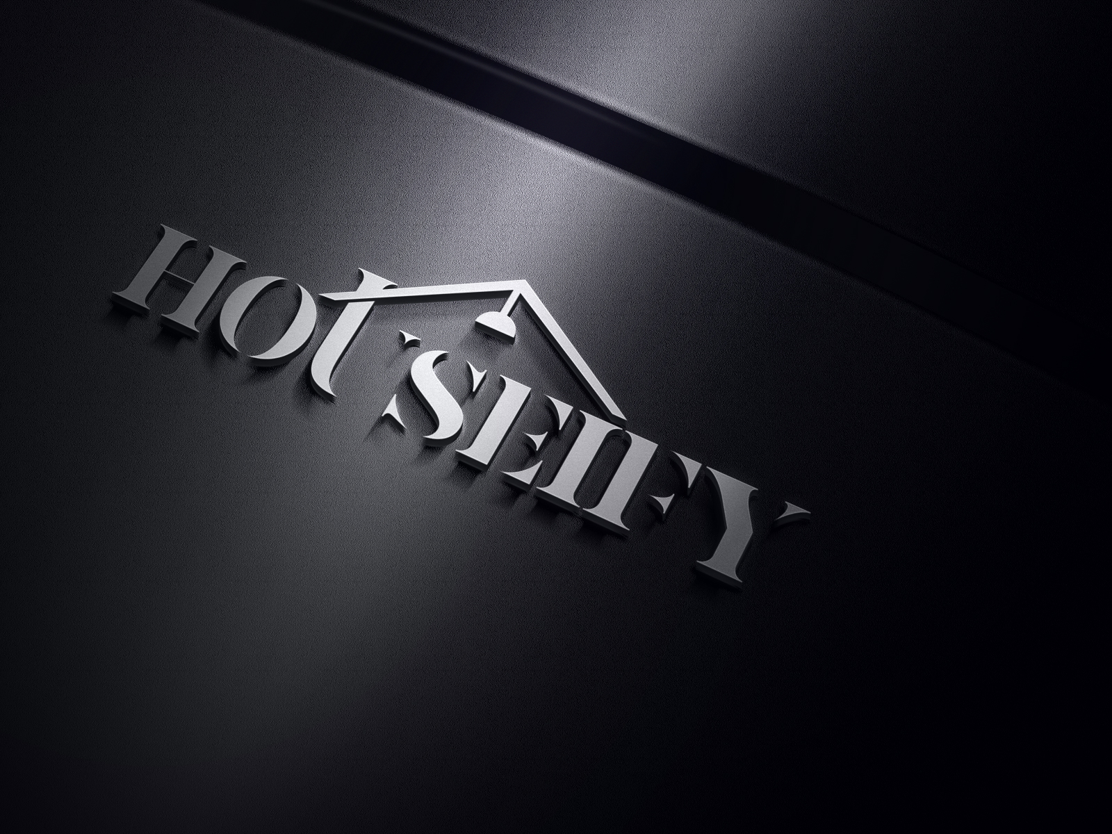 Design de Logo par jessimorge pour ce projet | Design #34067896