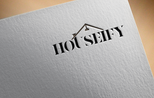 Diseño de Logo por jessimorge para este proyecto | Diseño: #34067898