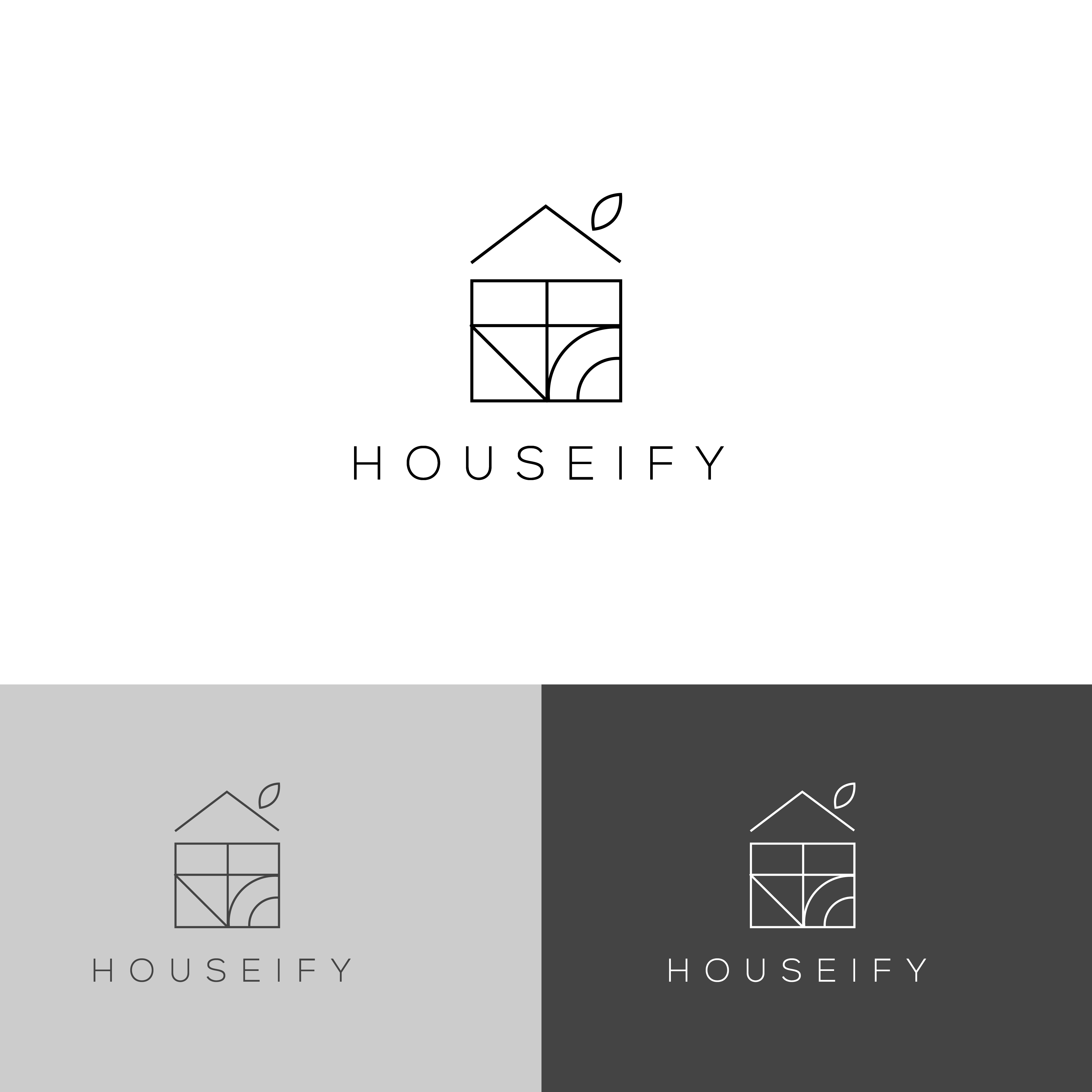 Logo Design by dynamicstudio for this project | Design #34071748