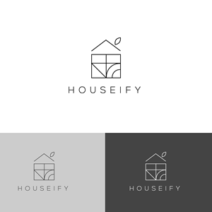 Design de Logo par dynamicstudio pour ce projet | Design #34071748