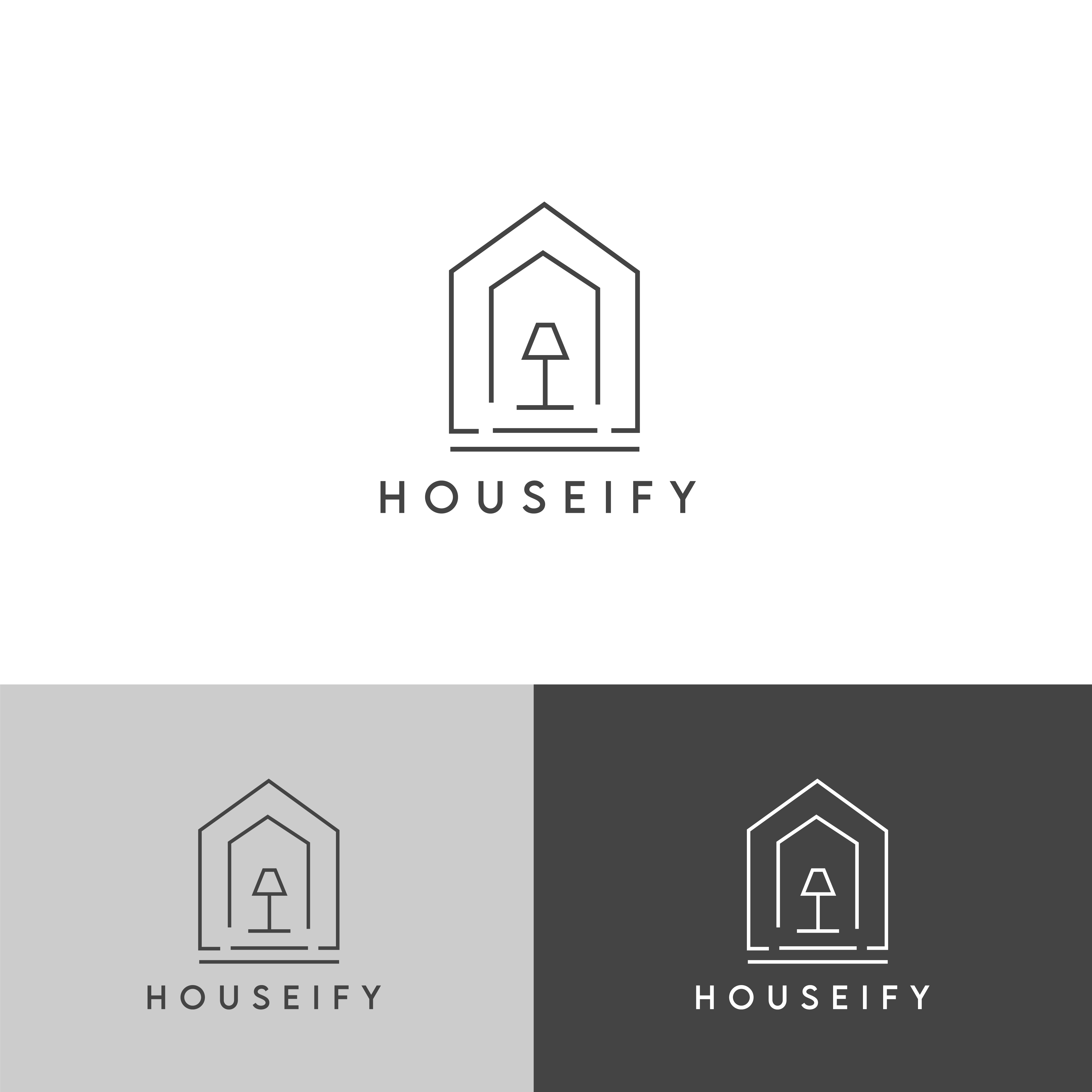 Design de Logo par dynamicstudio pour ce projet | Design #34071750