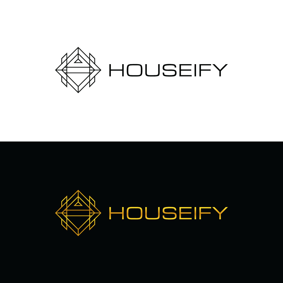 Design de Logo par prodesigns99 pour ce projet | Design #34061112