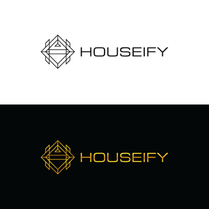 Logo Design by prodesigns99 for this project | Design: #34061112