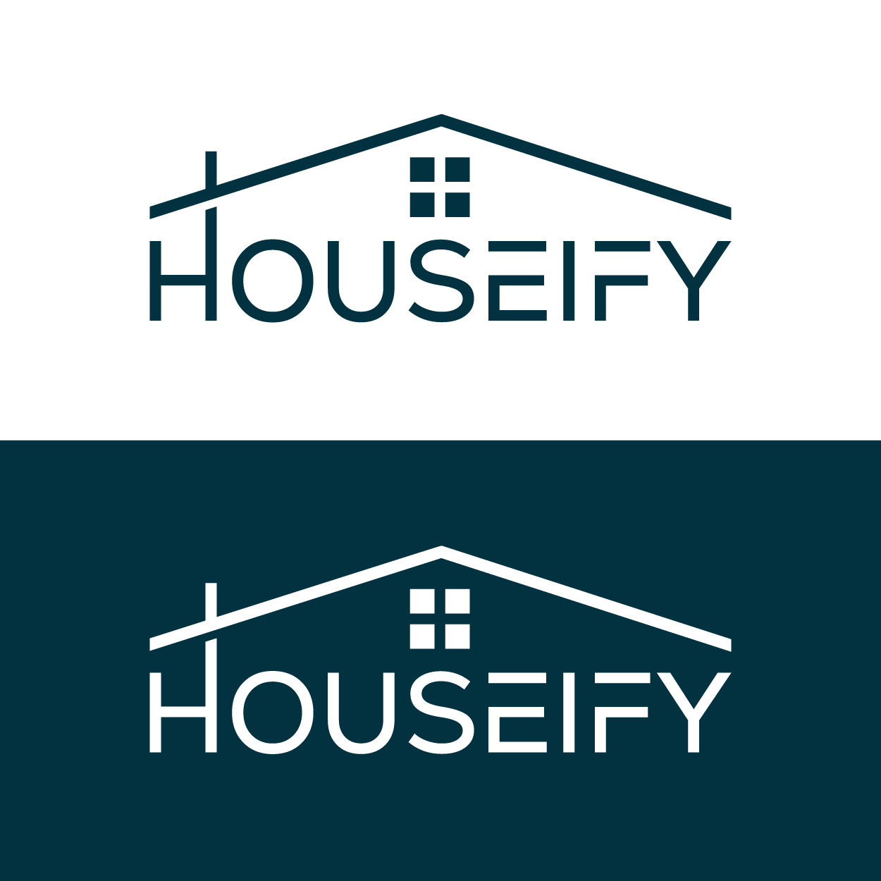 Design de Logo par ahmeddesigner123 pour ce projet | Design #34060941