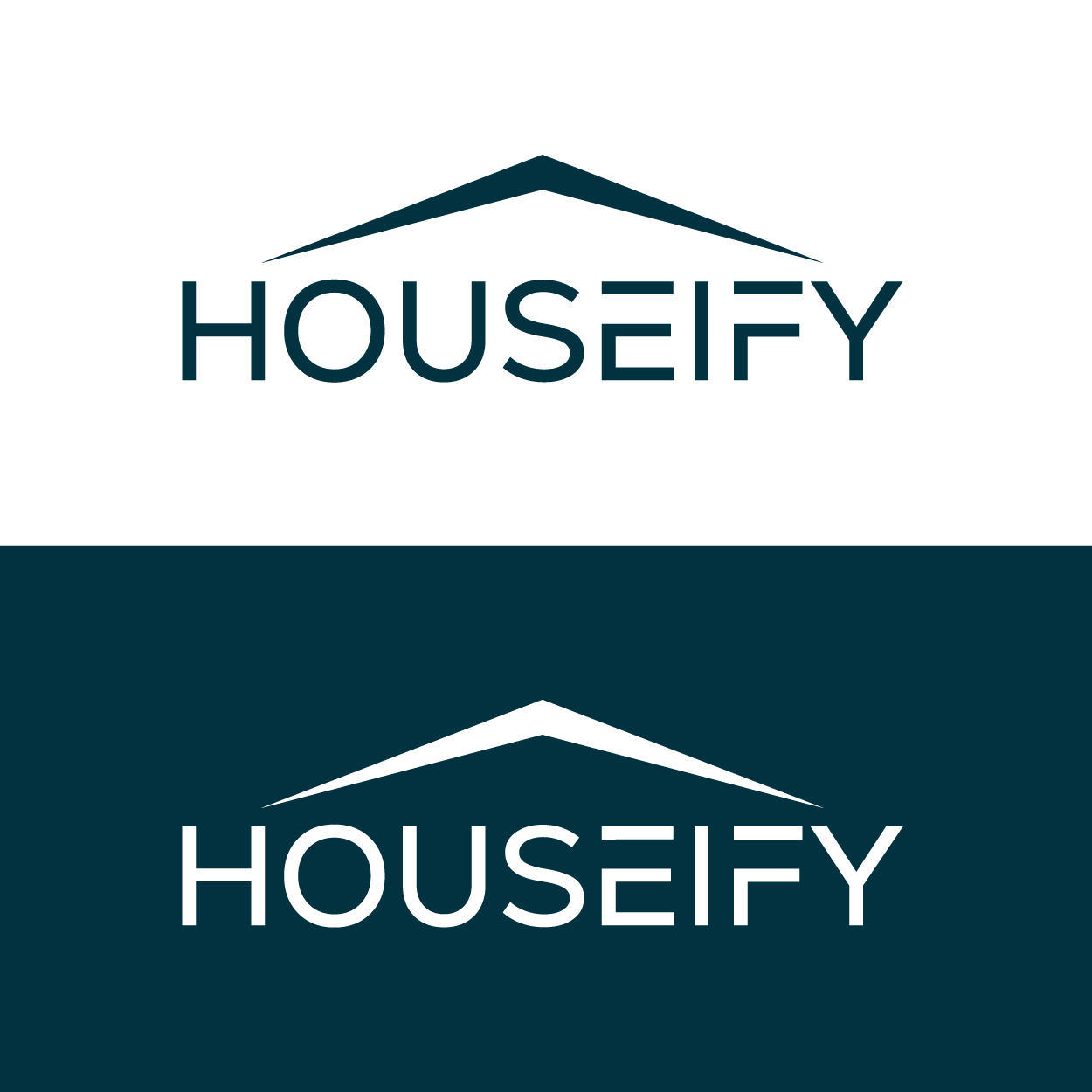 Logo Design by ahmeddesigner123 for this project | Design #34060955