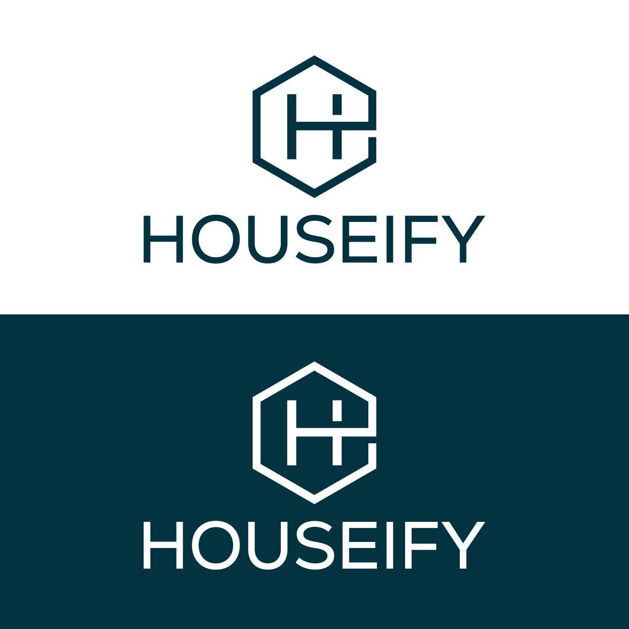 Diseño de Logo por ahmeddesigner123 para este proyecto | Diseño #34060970