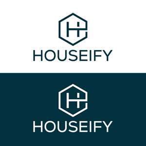 Diseño de Logo por ahmeddesigner123 para este proyecto | Diseño: #34060970