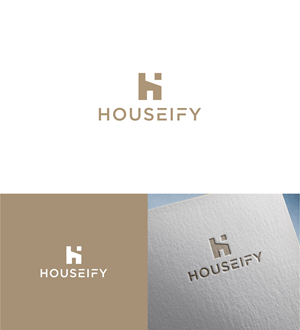 Design de Logo par Joenet Jayawarna pour ce projet | Design #34065108