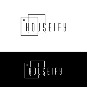 Design de Logo par GODDREAMCREATION pour ce projet | Design #34063555