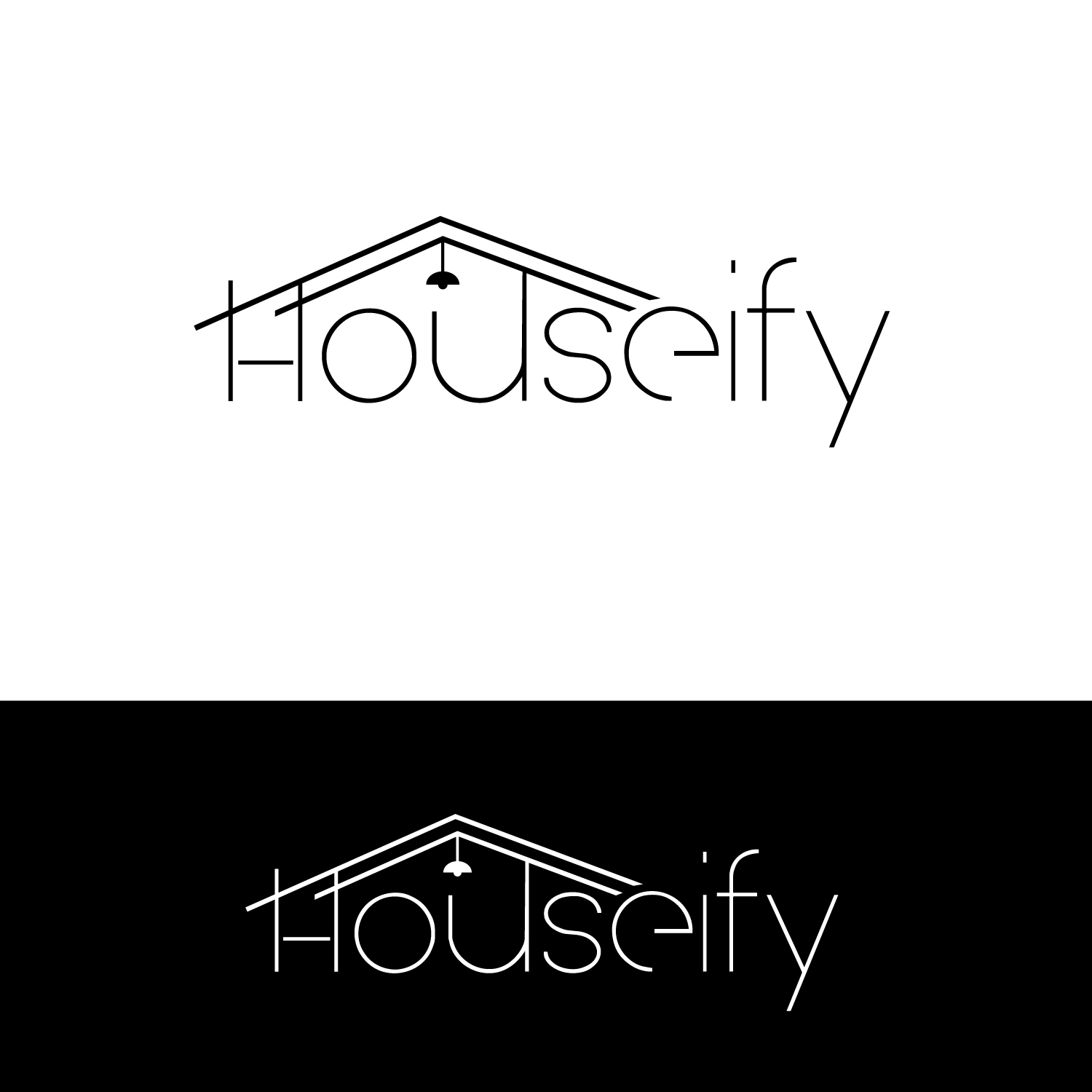 Diseño de Logo por GODDREAMCREATION para este proyecto | Diseño #34063556