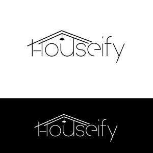 Design de Logo par GODDREAMCREATION pour ce projet | Design : #34063556