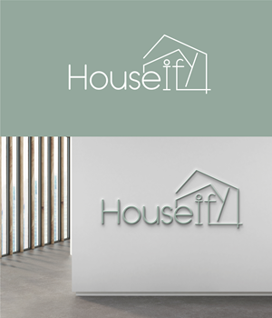 Design de Logo par Rubia@ pour ce projet | Design : #34064300