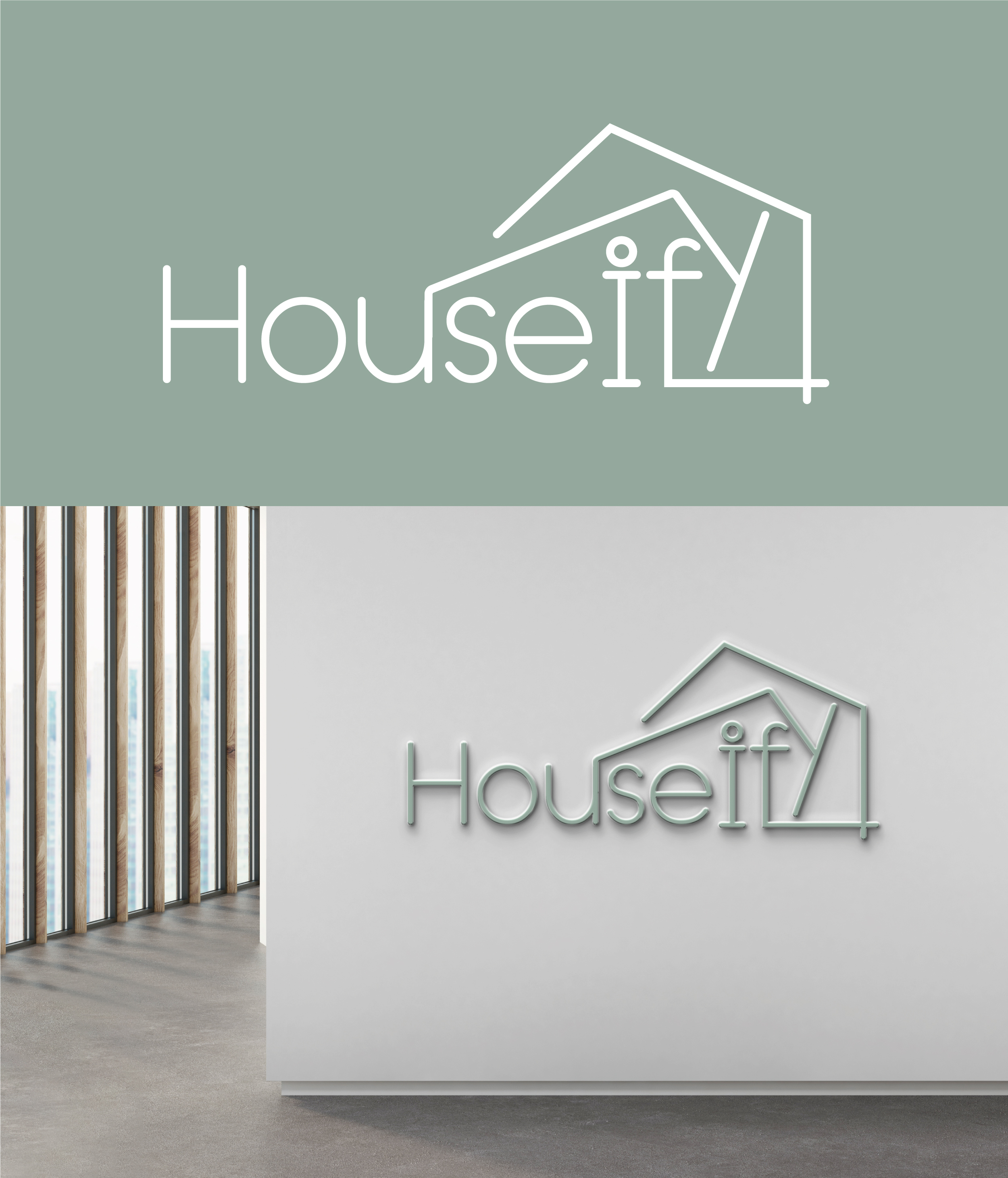 Diseño de Logo por Rubia@ para este proyecto | Diseño #34064301