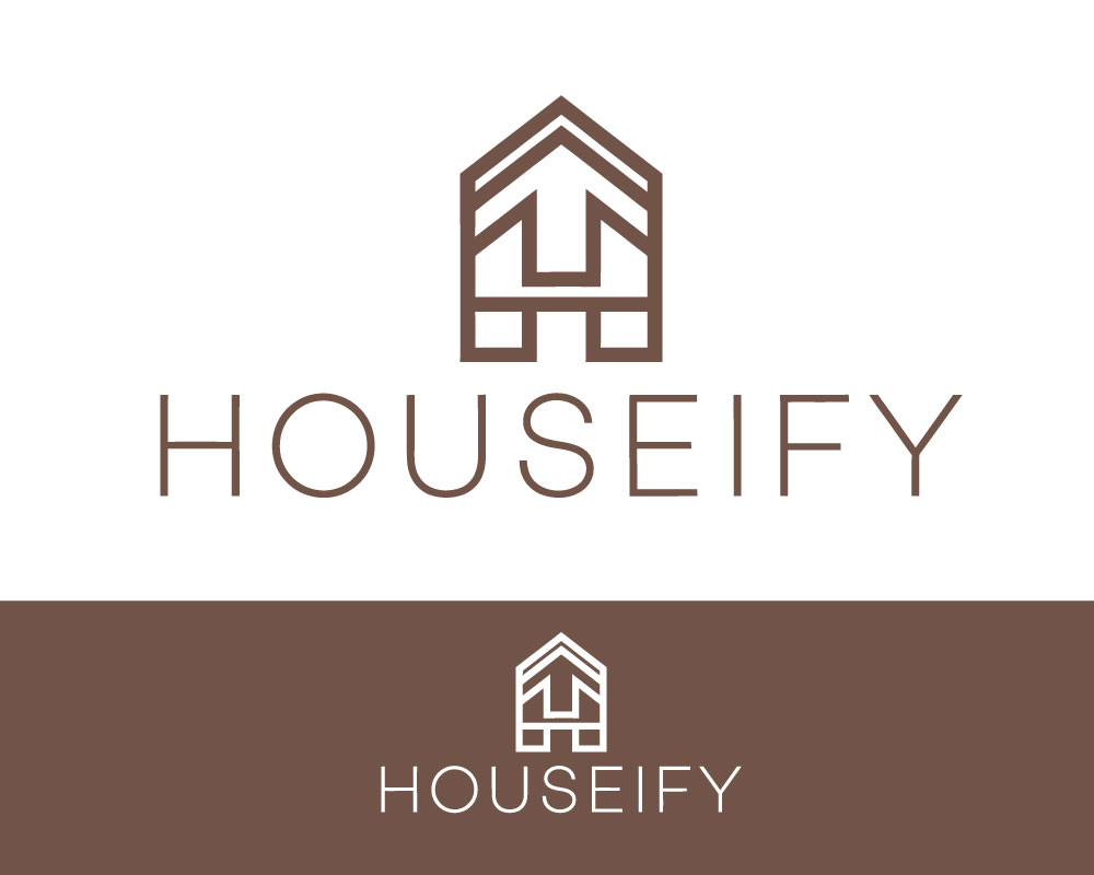 Diseño de Logo por AB design ..... para este proyecto | Diseño #34061019