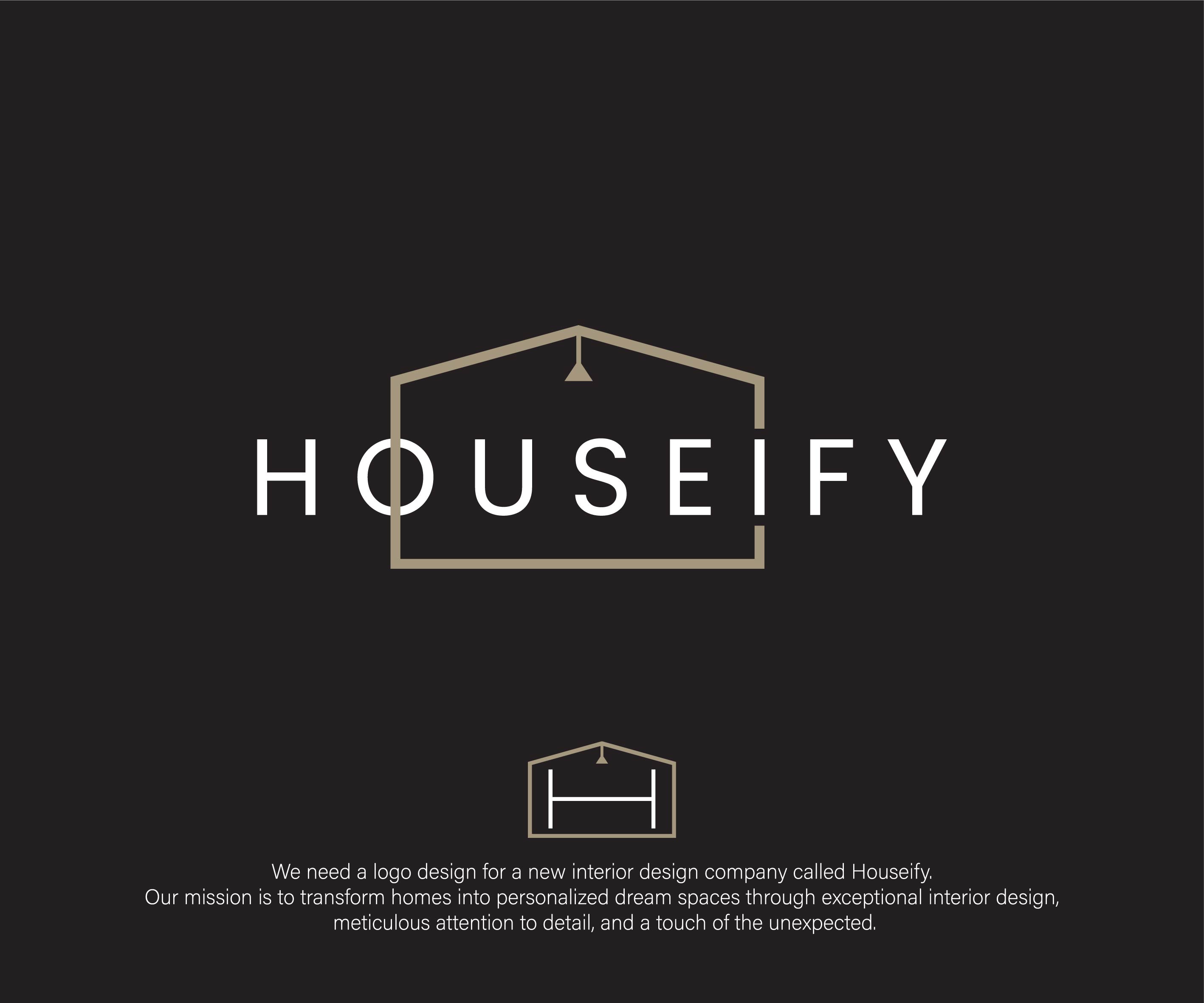 Diseño de Logo por genzo para este proyecto | Diseño #34066918