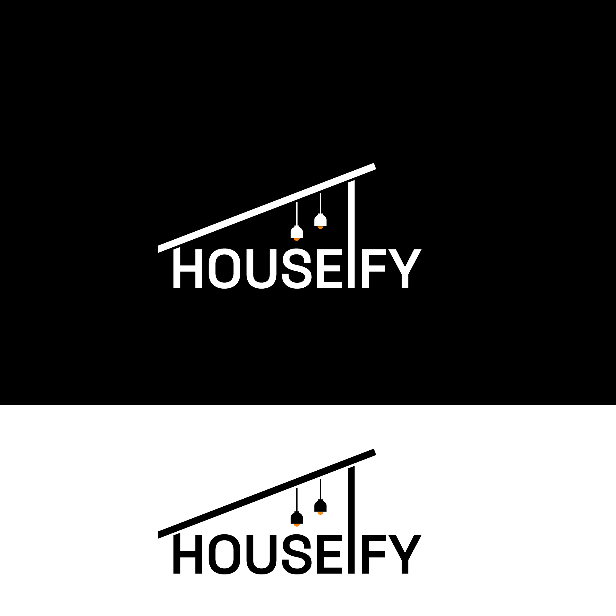 Diseño de Logo por UMBRA Designs para este proyecto | Diseño #34060144