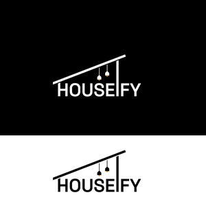 Design de Logo par UMBRA Designs pour ce projet | Design : #34060144