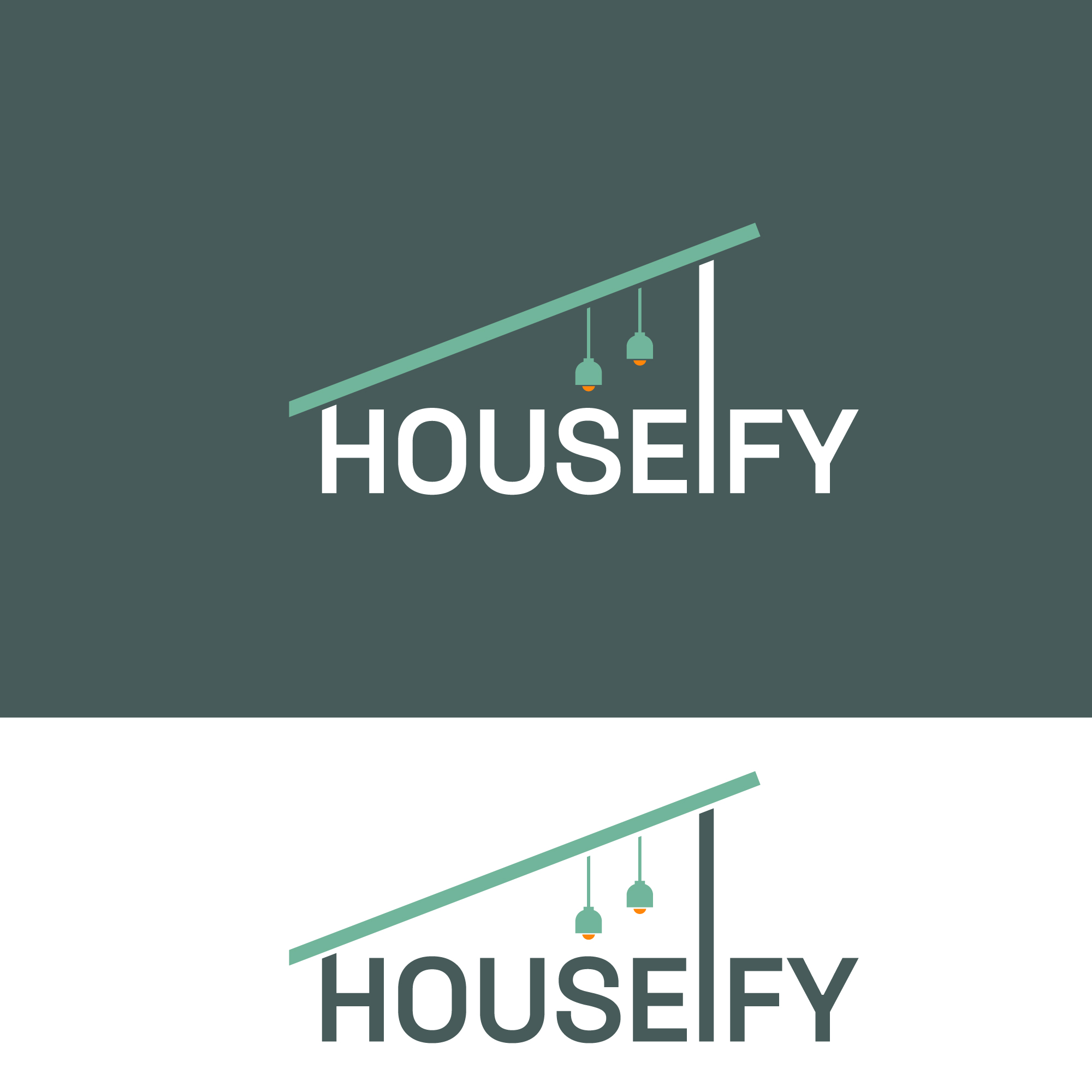 Diseño de Logo por UMBRA Designs para este proyecto | Diseño #34060145