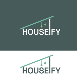 Design de Logo par UMBRA Designs pour ce projet | Design : #34060145