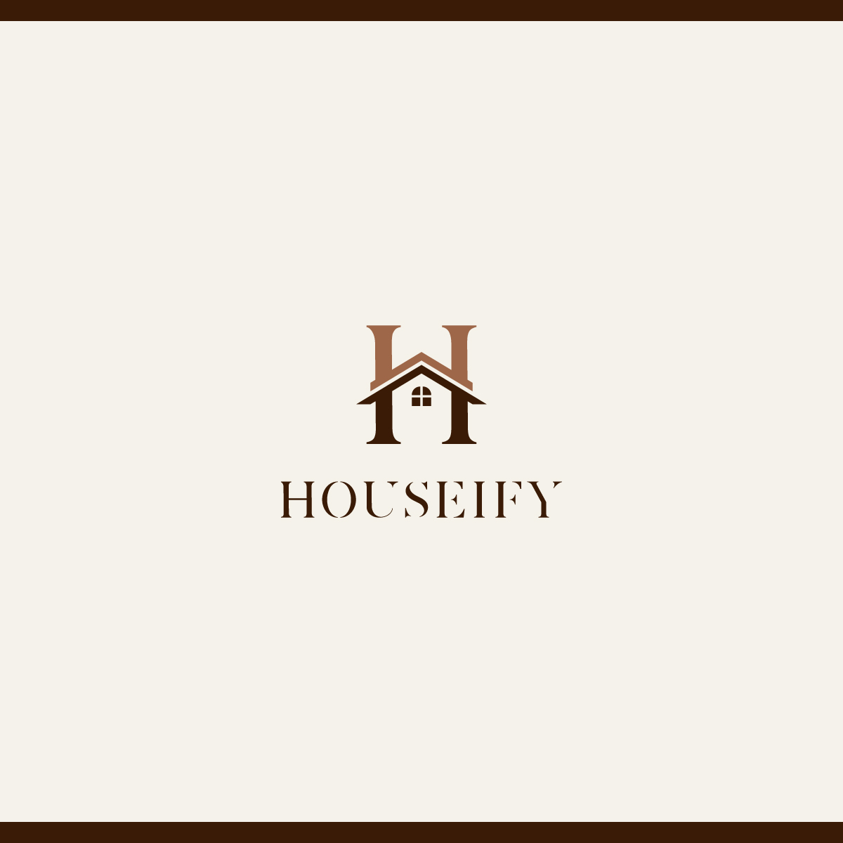 Design de Logo par Gracia's Design pour ce projet | Design #34067244