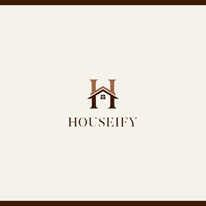 Logo Design by Gracia's Design for this project | Design: #34067244
