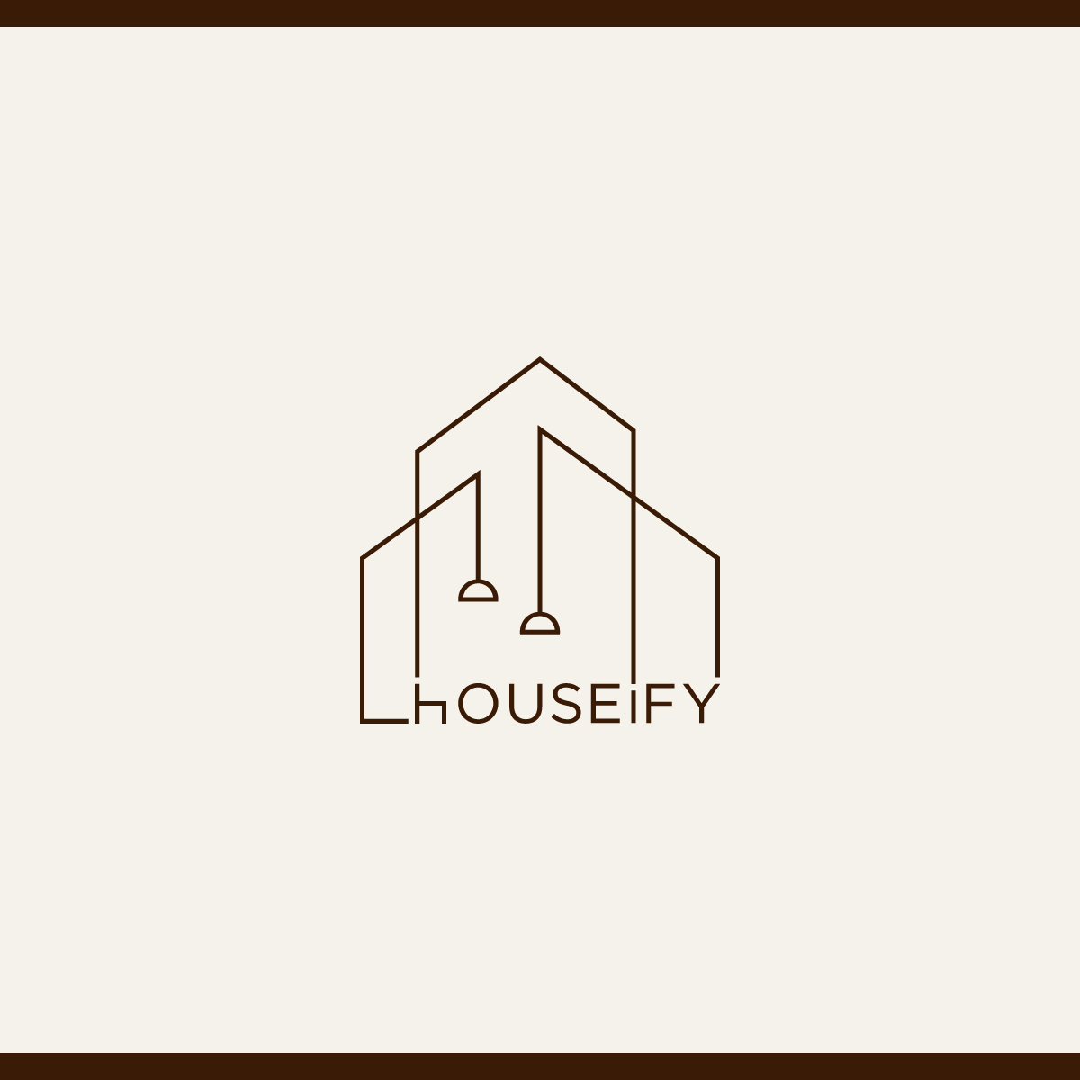 Design de Logo par Gracia's Design pour ce projet | Design #34067249