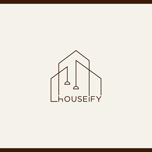 Logo Design by Gracia's Design for this project | Design: #34067249