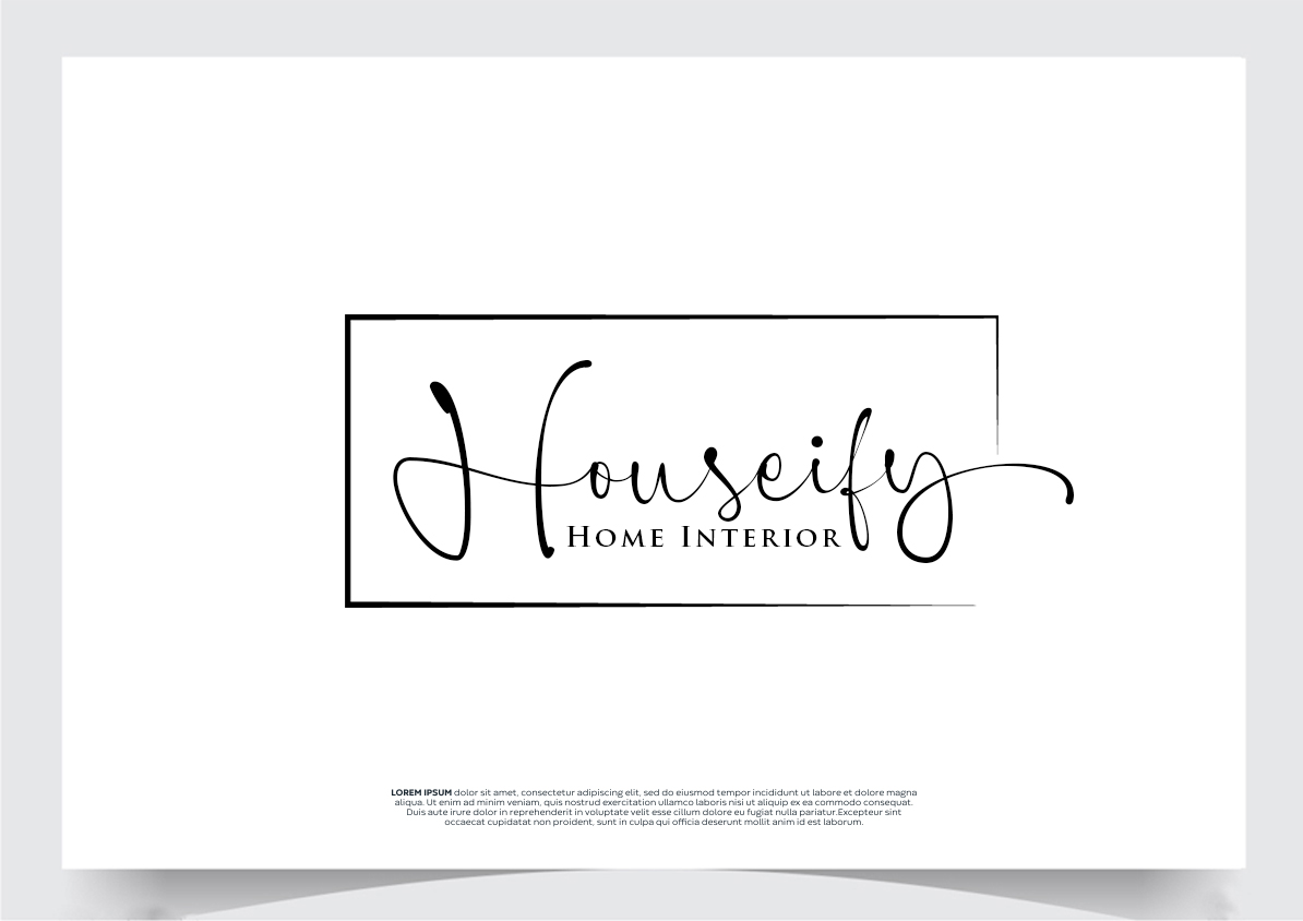Logo Design by Soonia for this project | Design #34065020
