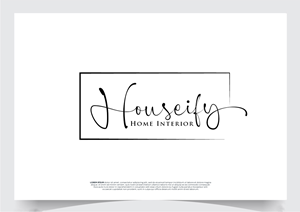 Logo Design by Soonia for this project | Design: #34065020