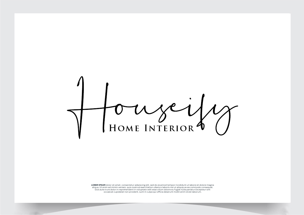 Logo Design by Soonia for this project | Design #34065120