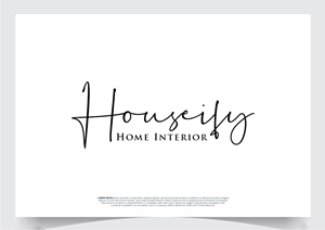 Logo Design by Soonia for this project | Design: #34065120