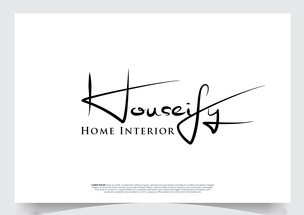 Logo Design by Soonia for this project | Design #34065121