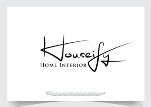 Logo Design by Soonia for this project | Design: #34065121