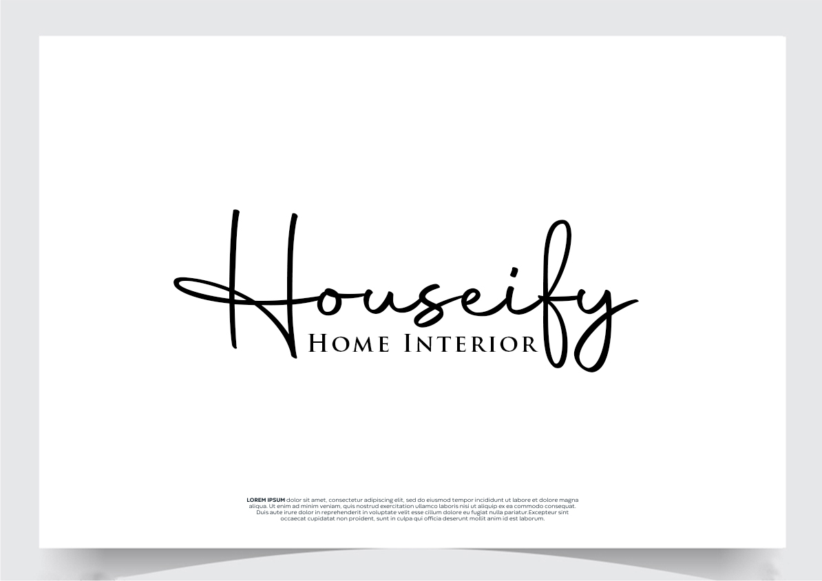 Design de Logo par Soonia pour ce projet | Design #34065122