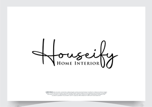 Logo Design by Soonia for this project | Design: #34065122