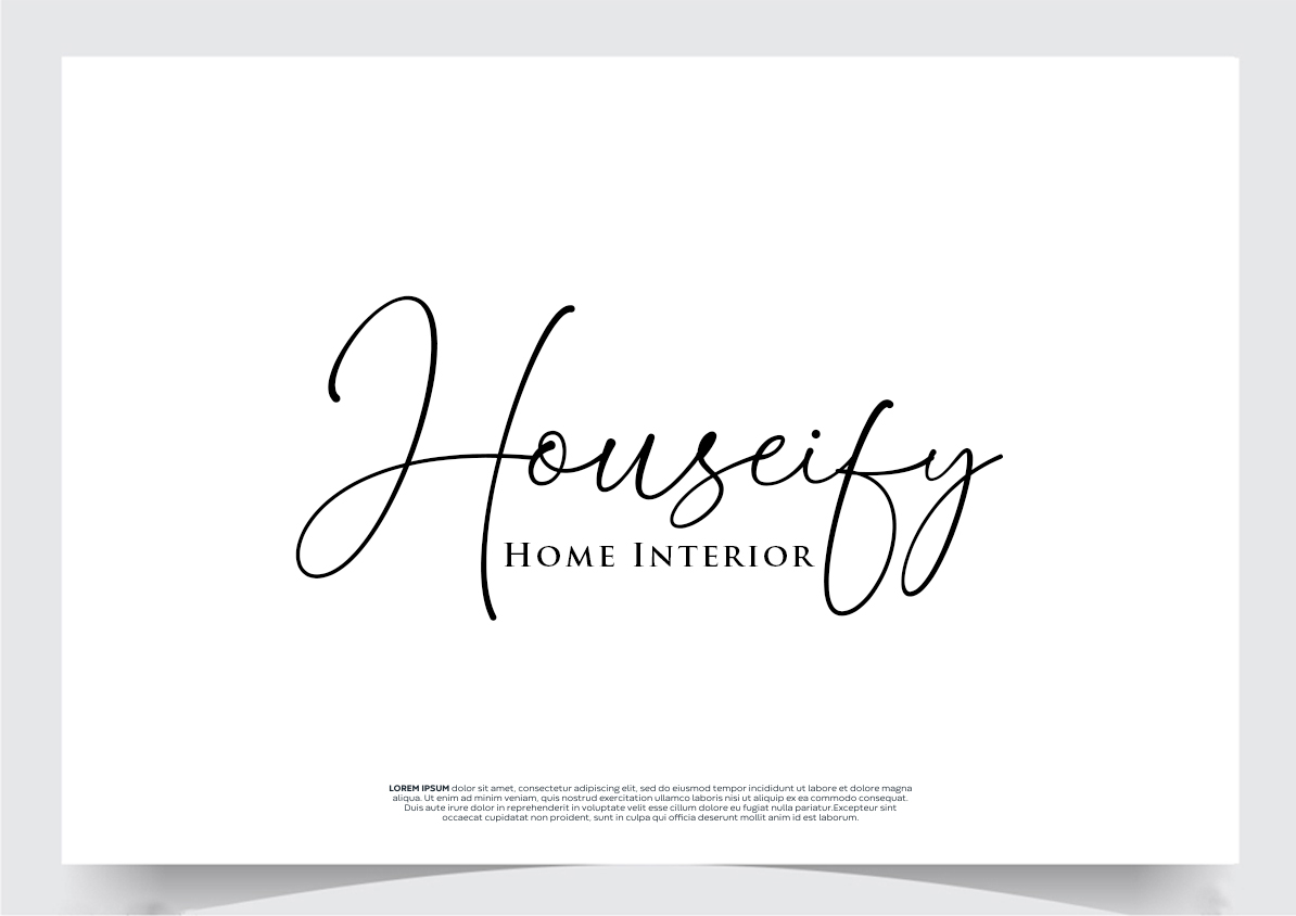 Design de Logo par Soonia pour ce projet | Design #34065123