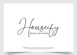Logo Design by Soonia for this project | Design: #34065123
