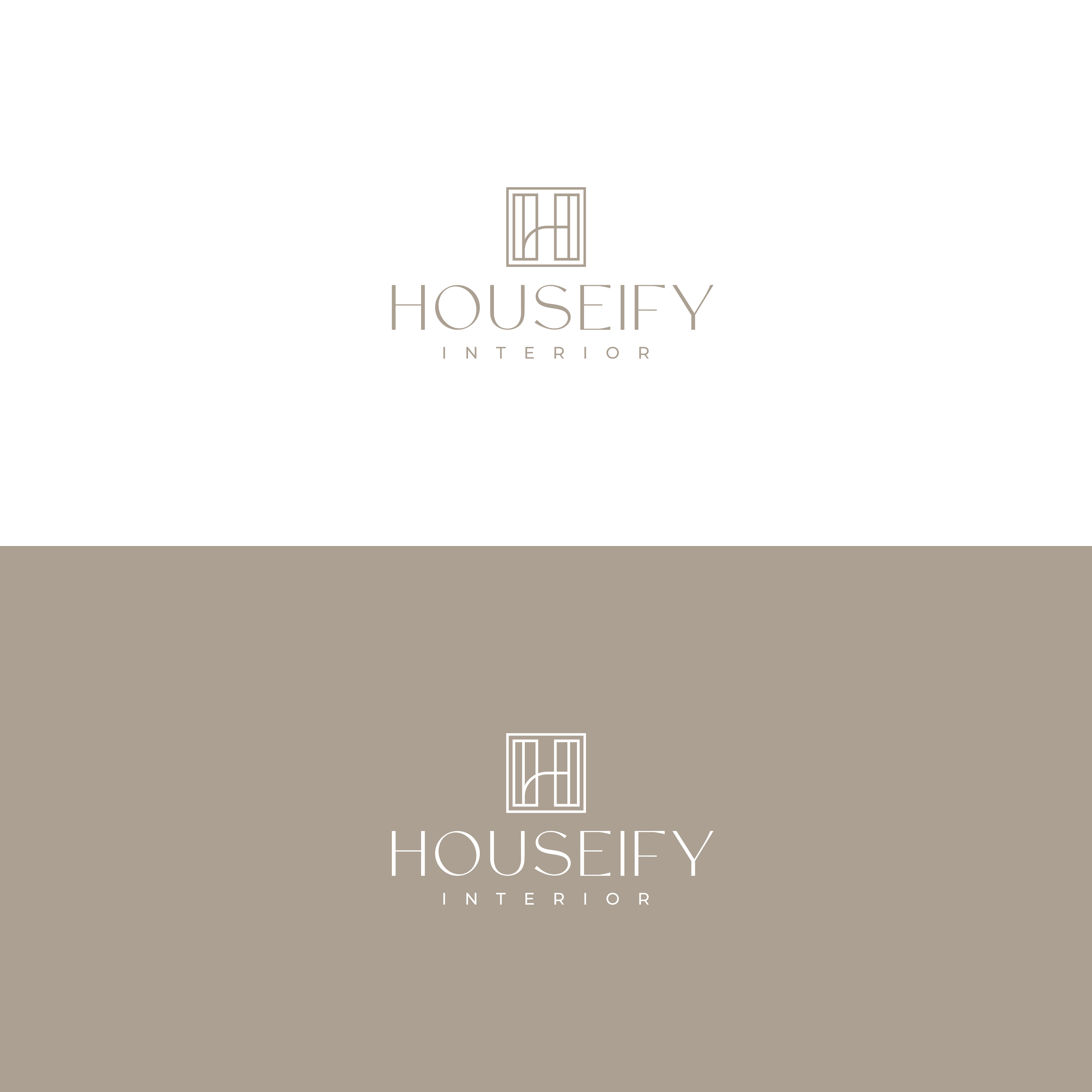 Diseño de Logo por Ivan varian para este proyecto | Diseño #34061420