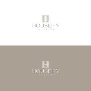 Design de Logo par Ivan varian pour ce projet | Design : #34061420