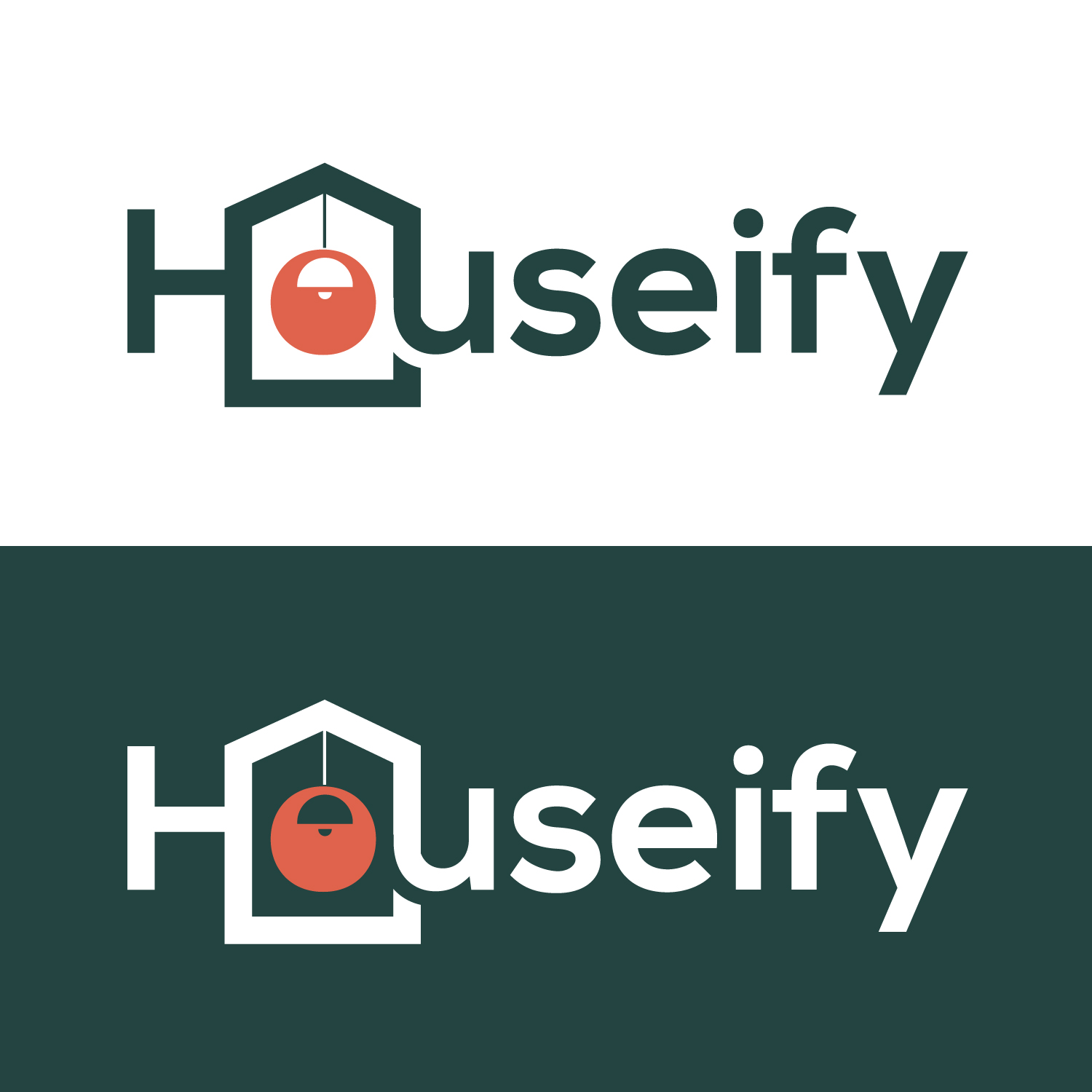 Logo-Design von geni für dieses Projekt | Design #34061400