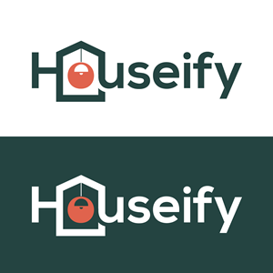 Design de Logo par geni pour ce projet | Design #34061400