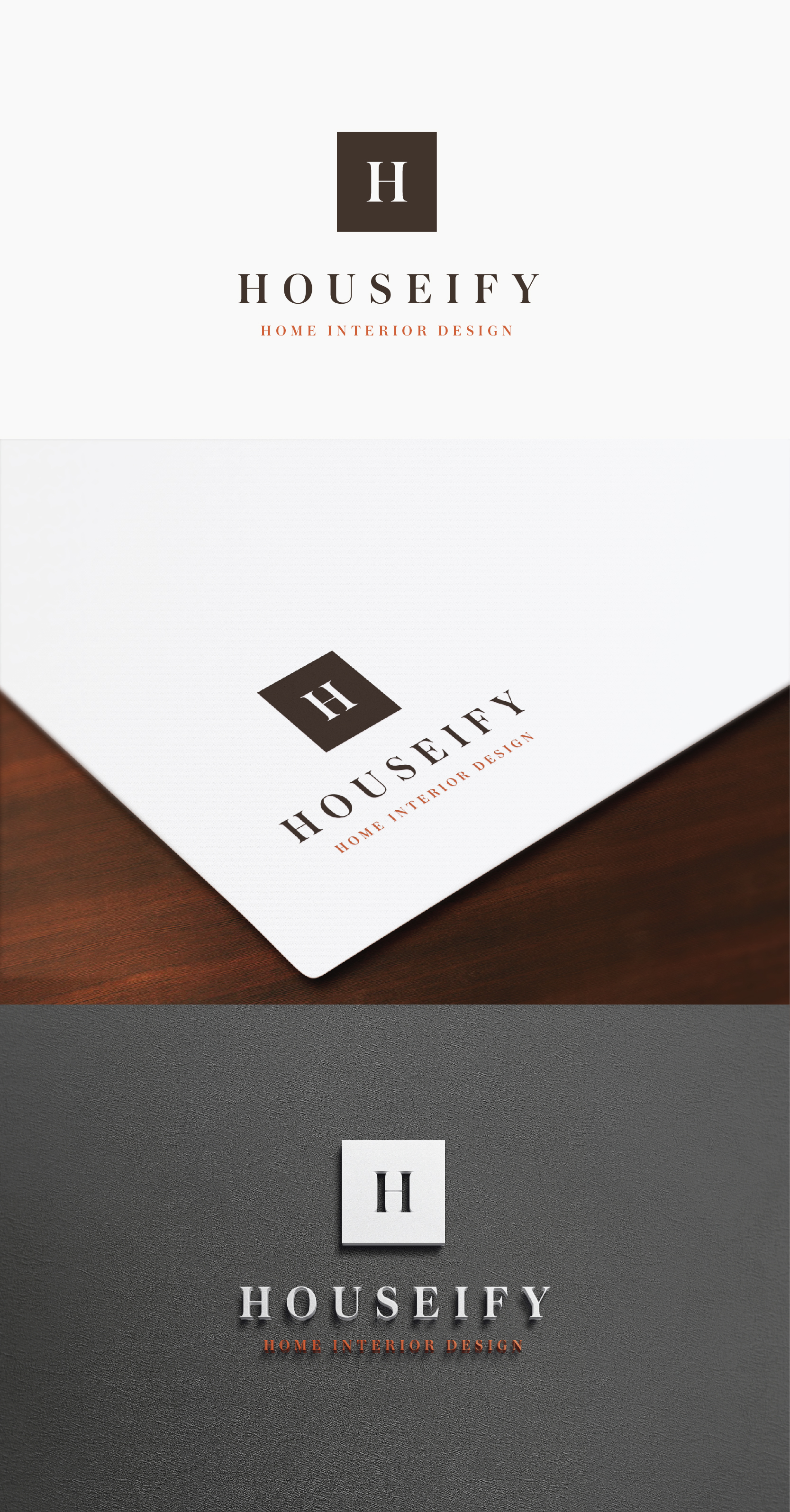 Logo Design by IMilenovic for this project | Design #34065206