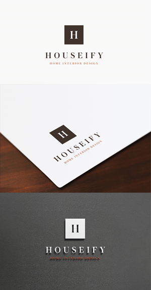 Design de Logo par IMilenovic pour ce projet | Design : #34065206