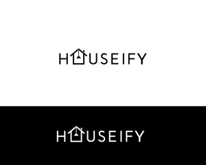 Logo Design by Janna Design for this project | Design: #34060712